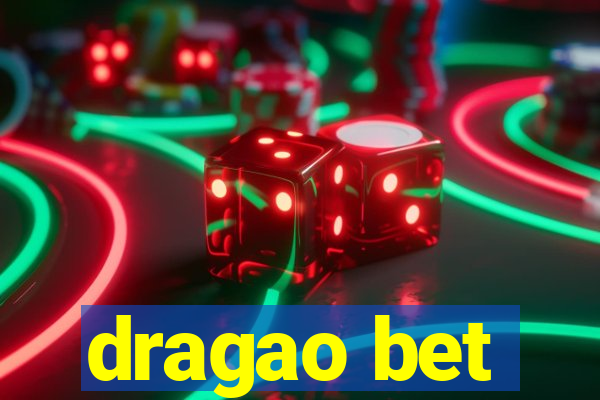 dragao bet